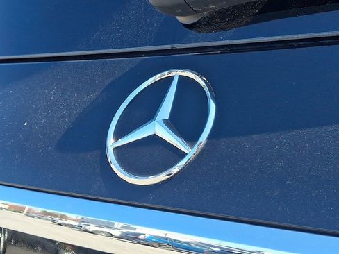 Used 2023 Mercedes-Benz GLS 450 4MATIC image 31