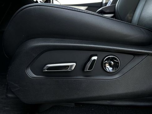 Used 2021 Acura RDX FWD image 27