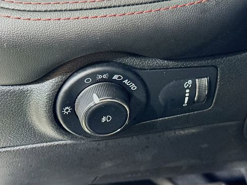 Used 2023 Dodge Durango R/T AWD/4WD image 23