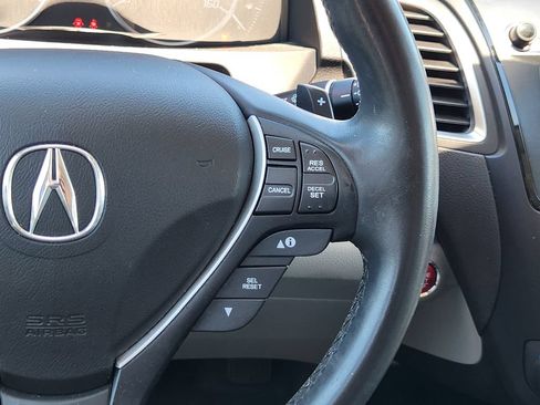 Used 2017 Acura RDX FWD w/ Technology Package image 31