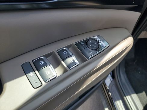 New 2026 Kia Carnival image 9