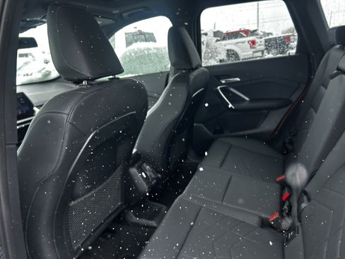 Used 2023 BMW X1 xDrive28i image 11