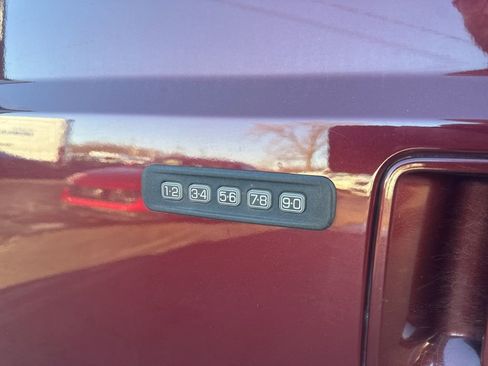 Used 2012 Ford F350 Lariat w/ Lariat Ultimate Pkg image 21