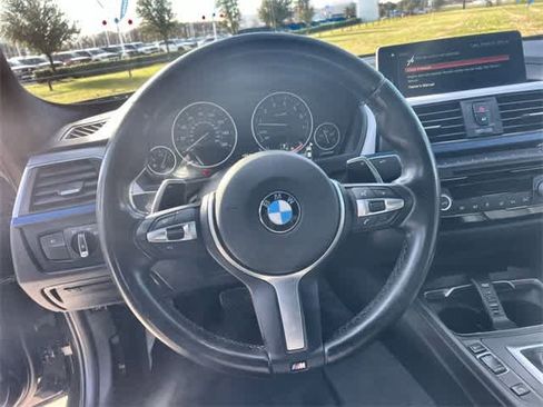 Used 2018 BMW 340i Sedan image 17
