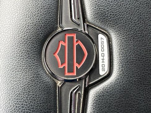 Used 2020 Ford F250 Lariat w/ Lariat Ultimate Package image 41