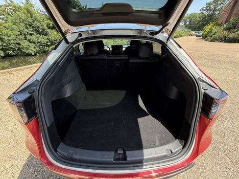 Used 2020 Tesla Model Y Long Range AWD/4WD image 15
