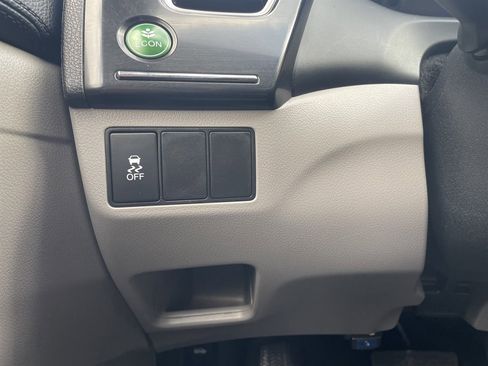 Used 2014 Honda Civic EX-L image 32