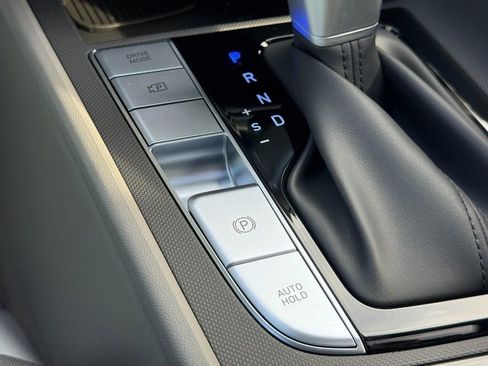 New 2026 Hyundai Elantra SEL Sport Premium FWD image 14