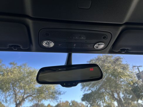 Used 2016 Audi A5 2.0T Premium Plus w/ Technology Package image 23