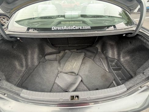 Used 2010 Toyota Corolla LE FWD image 18