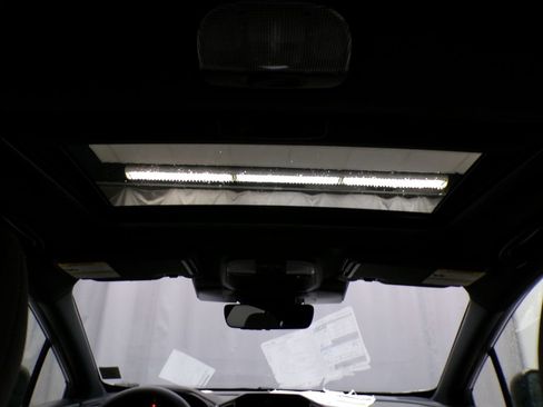 New 2026 Subaru Crosstrek 2.5i Sport w/ Crosstrek Mirror Package AWD/4WD image 18