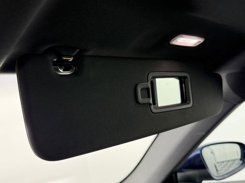 Certified 2023 Porsche Taycan image 27