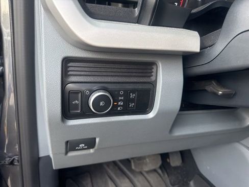 Used 2024 Ford F250 XLT w/ Tremor Off-Road Package image 19