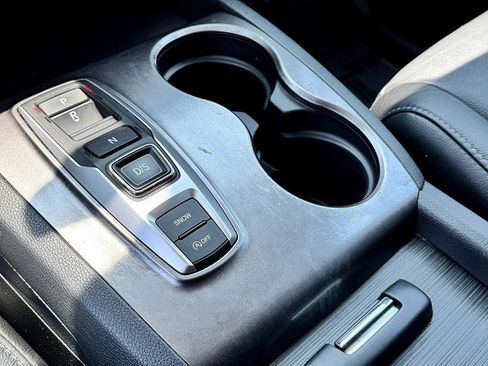 Used 2021 Honda Pilot EX-L image 25