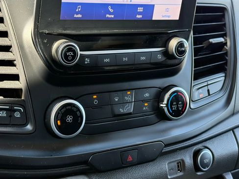 Used 2020 Ford Transit 150 Low Roof image 35