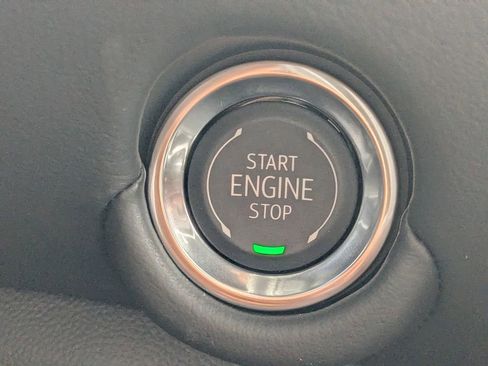 Certified 2026 Chevrolet Tahoe LS image 26