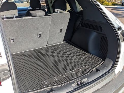 New 2026 Ford Escape Active w/ Tech Pack #1 image 39