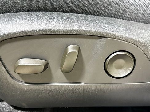 New 2026 Chevrolet Traverse LT w/ LPO, Floor Liner Package image 22