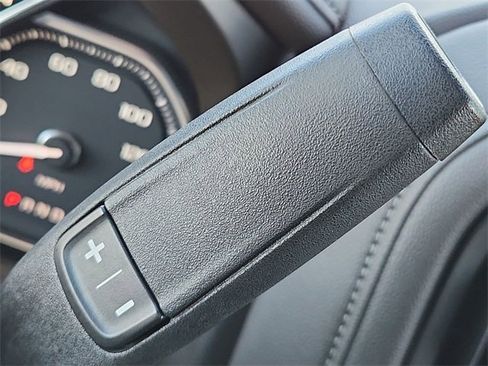 Certified 2020 GMC Sierra 3500 Denali w/ Denali Ultimate Package image 16