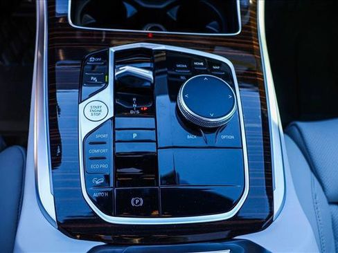 New 2026 BMW X5 xDrive40i image 19