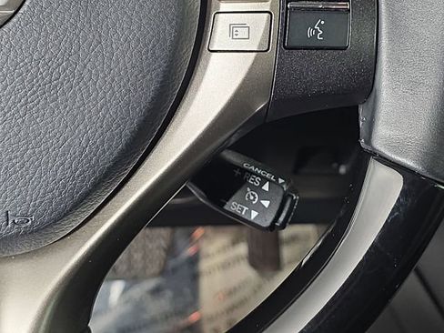 Used 2015 Lexus RX 350 F Sport image 30