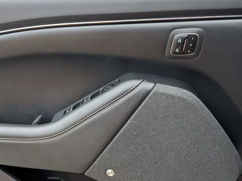 Used 2023 Ford Mustang Mach-E Premium image 23