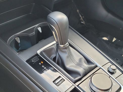 Used 2022 MAZDA CX-30 AWD 2.5 S w/ Select Package image 25