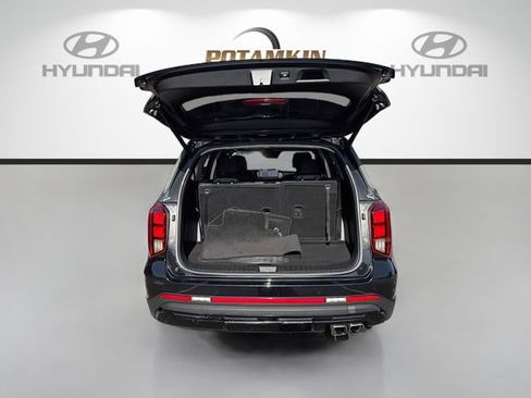 Used 2023 Hyundai Palisade XRT AWD/4WD image 27