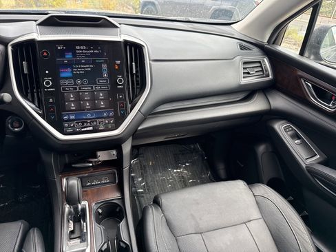Used 2023 Subaru Ascent Touring image 17