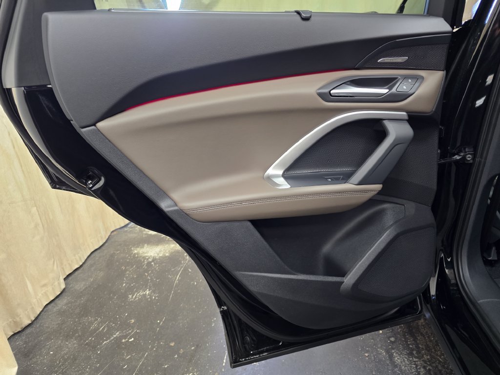 New 2026 Audi Q5 Premium Plus AWD/4WD image 26