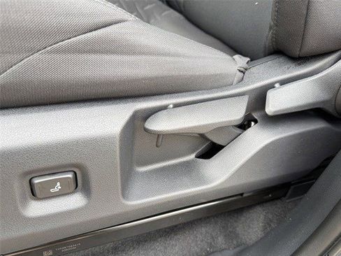 New 2026 Toyota Tacoma SR5 image 23