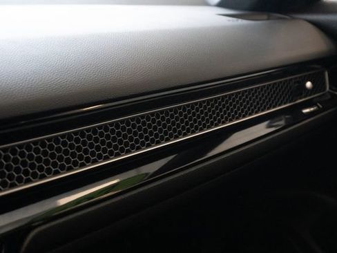 Certified 2022 Honda Civic Sport Touring image 34