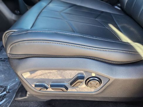 New 2027 Kia Telluride SX X-Line image 9