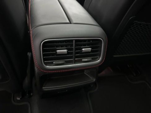 New 2026 Mercedes-Benz GLE 53 AMG GLE 53 AMG image 24