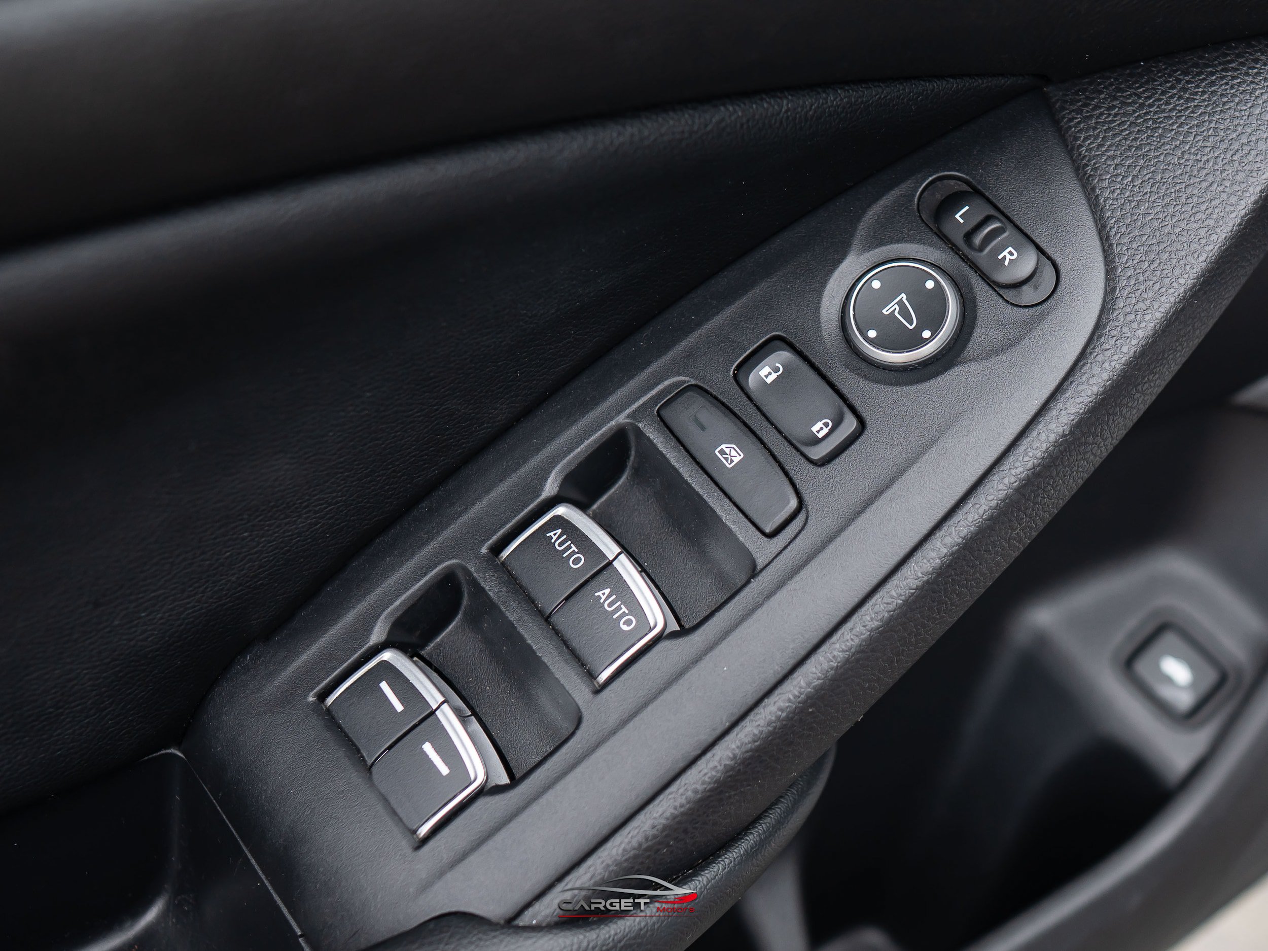 Used 2022 Honda Accord Sport image 37