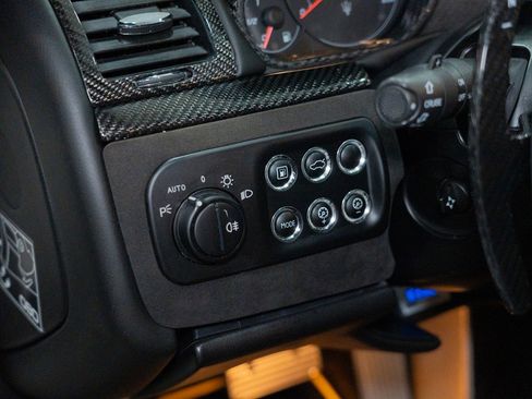 Used 2013 Maserati GranTurismo MC RWD image 23