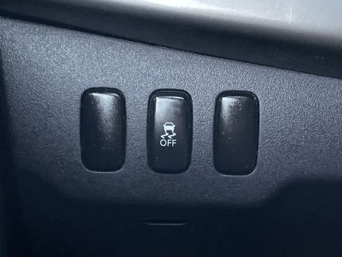 Used 2014 Mitsubishi Lancer SE image 26