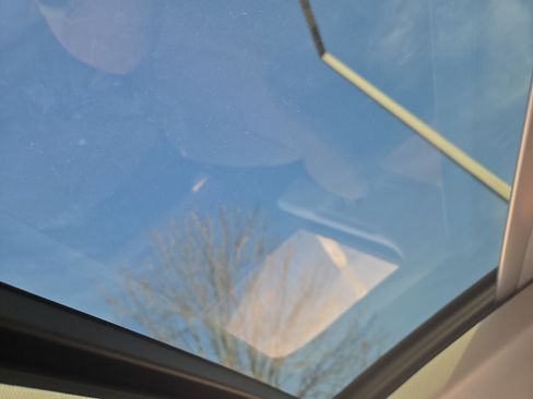 New 2026 Audi Q7 3.0T Premium Plus image 13