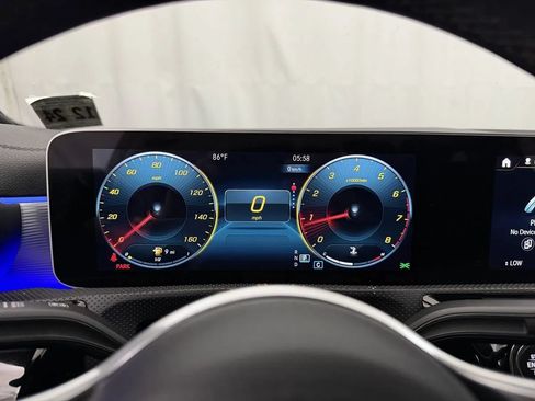 Used 2020 Mercedes-Benz CLA 250 4MATIC image 15