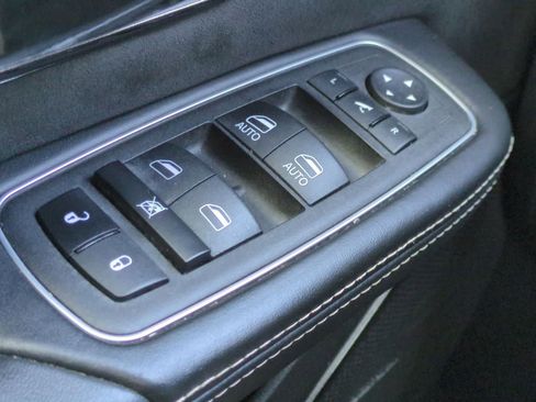 Used 2023 RAM 1500 TRX w/ TRX Level 2 Equipment Group image 28