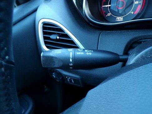 Used 2013 Dodge Dart SXT w/ SXT Special Edition Group image 15