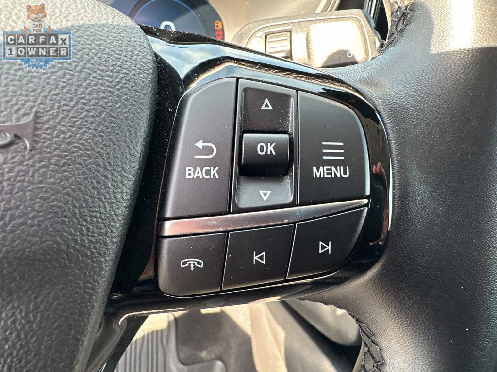 Used 2023 Ford Escape Active w/ Tech Pack #2 AWD/4WD image 27