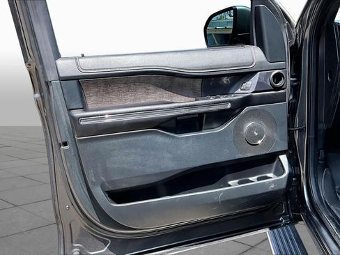 Used 2020 Ford Expedition Limited w/ Special Edition Package RWD image 22