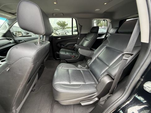 Used 2019 GMC Yukon SLT RWD image 26