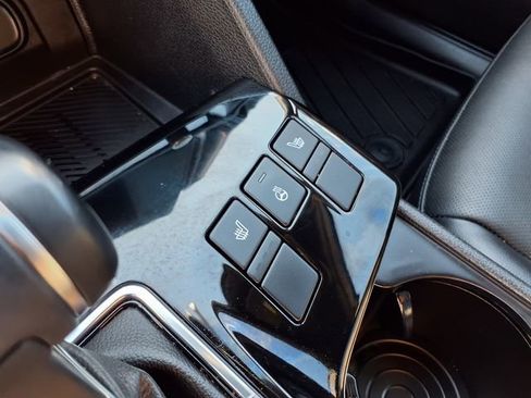 Used 2024 Kia Sportage X-Pro image 25