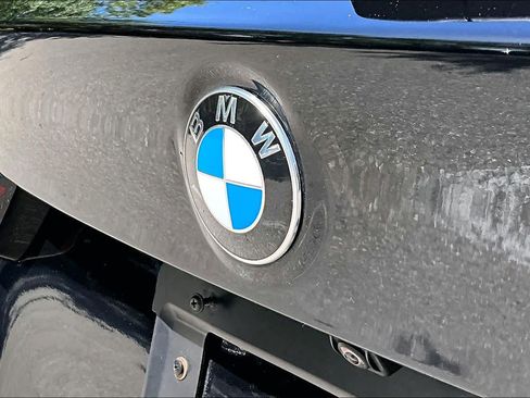 Used 2024 BMW X3 sDrive30i w/ Convenience Package image 31