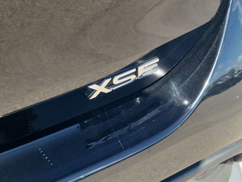 Used 2021 Toyota Highlander XSE FWD image 35