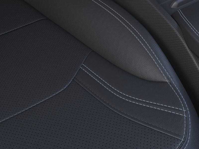 New 2026 Ford Mustang Mach-E Premium RWD image 39