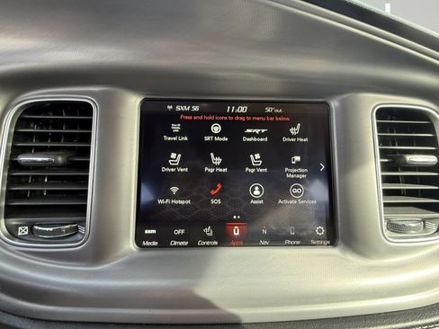 Used 2023 Dodge Charger Scat Pack image 19
