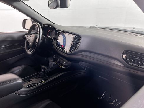 Used 2022 Dodge Durango R/T image 27